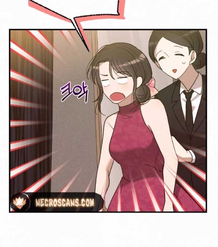058