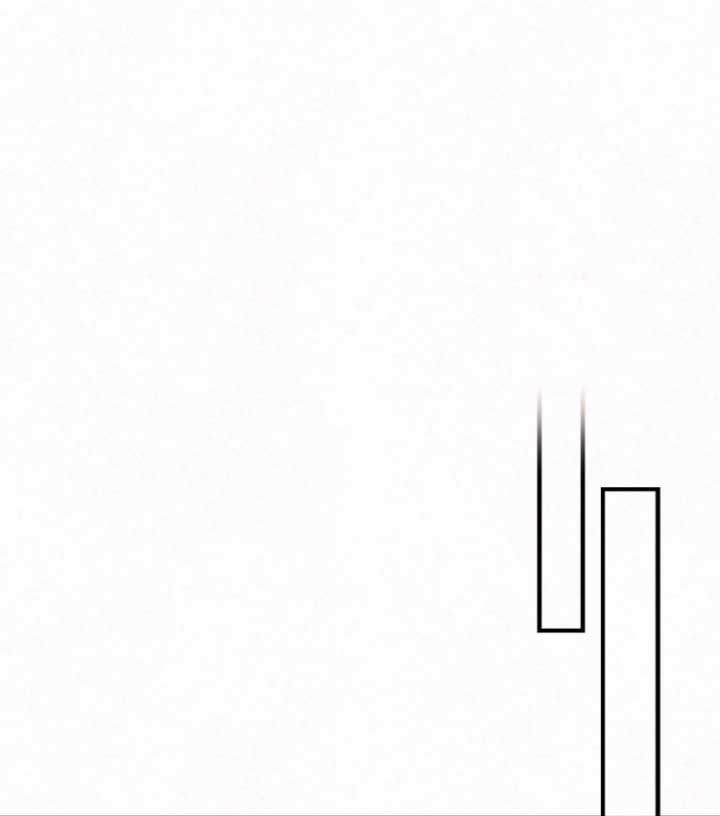 059