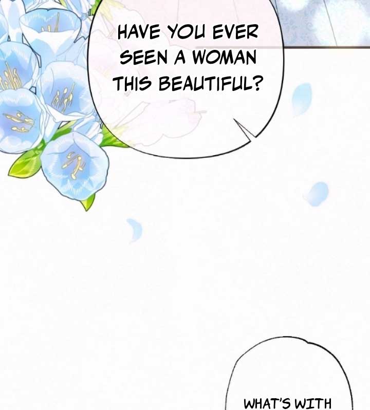 063