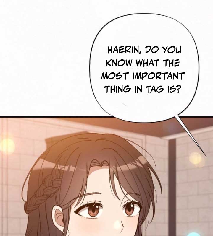 080