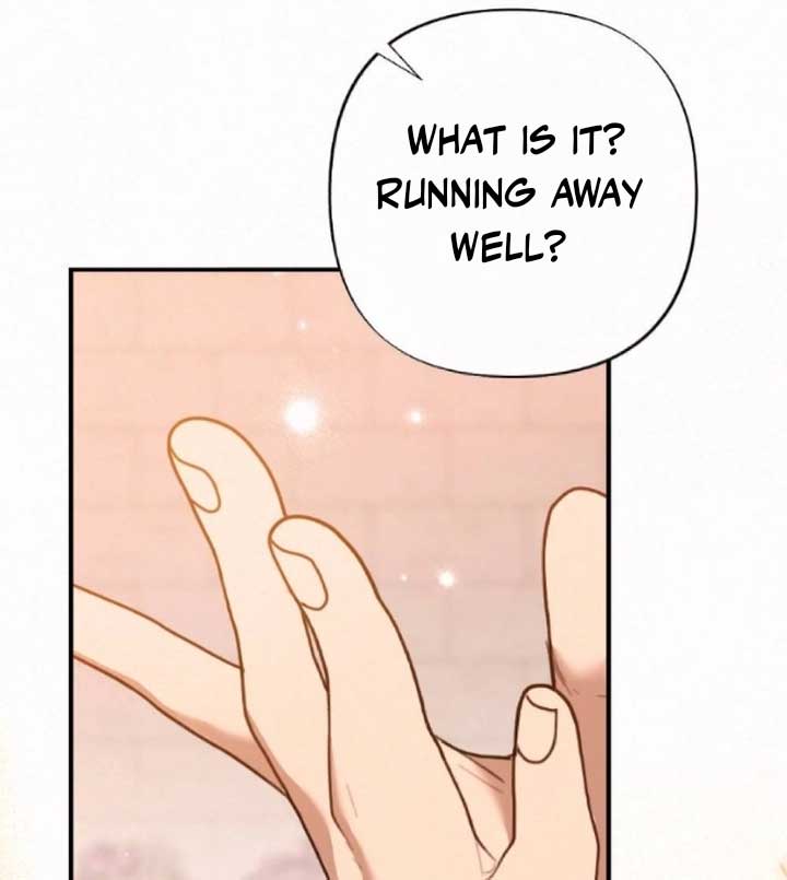 082