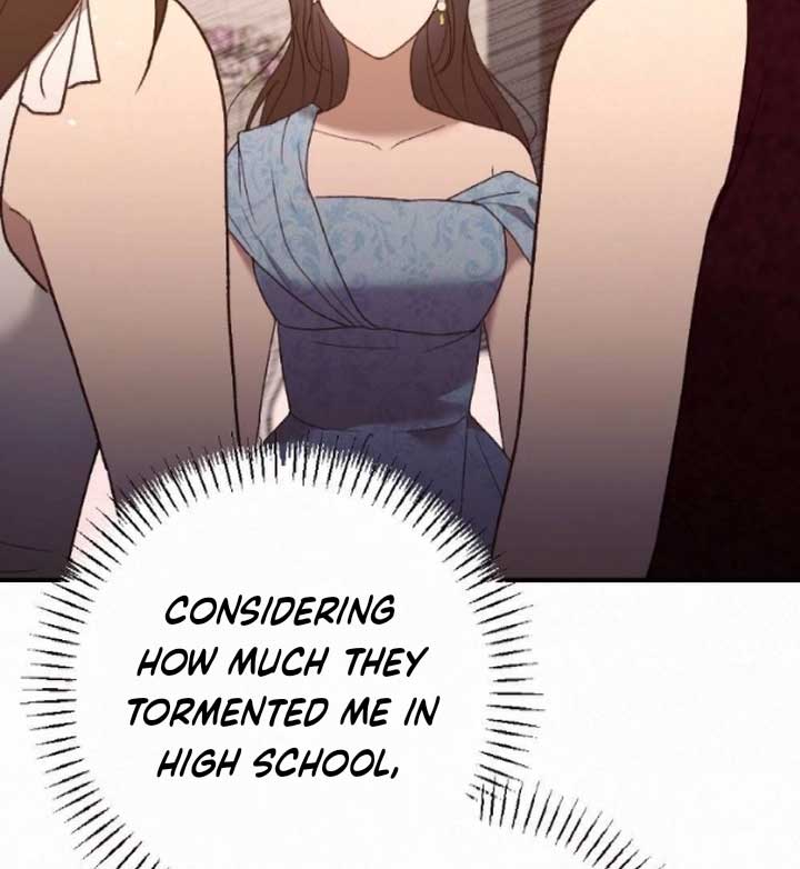 104