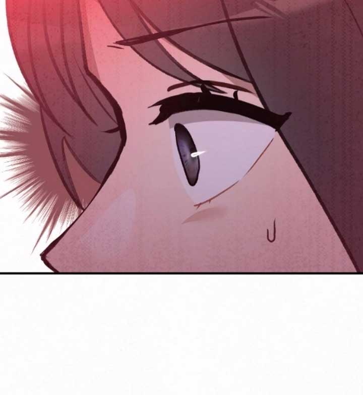109
