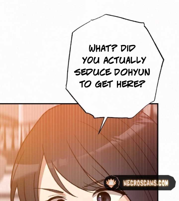110