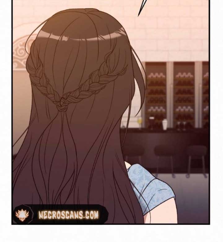 118