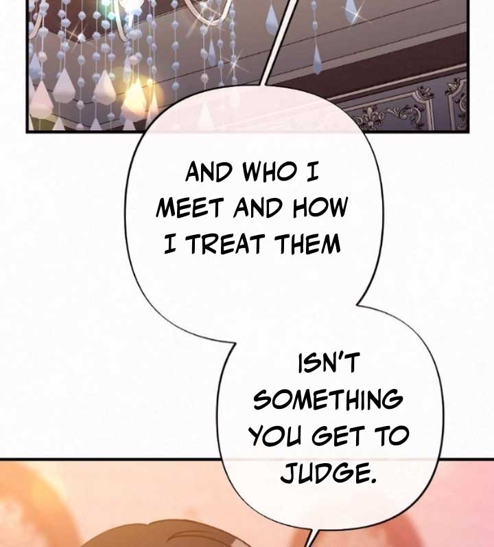120