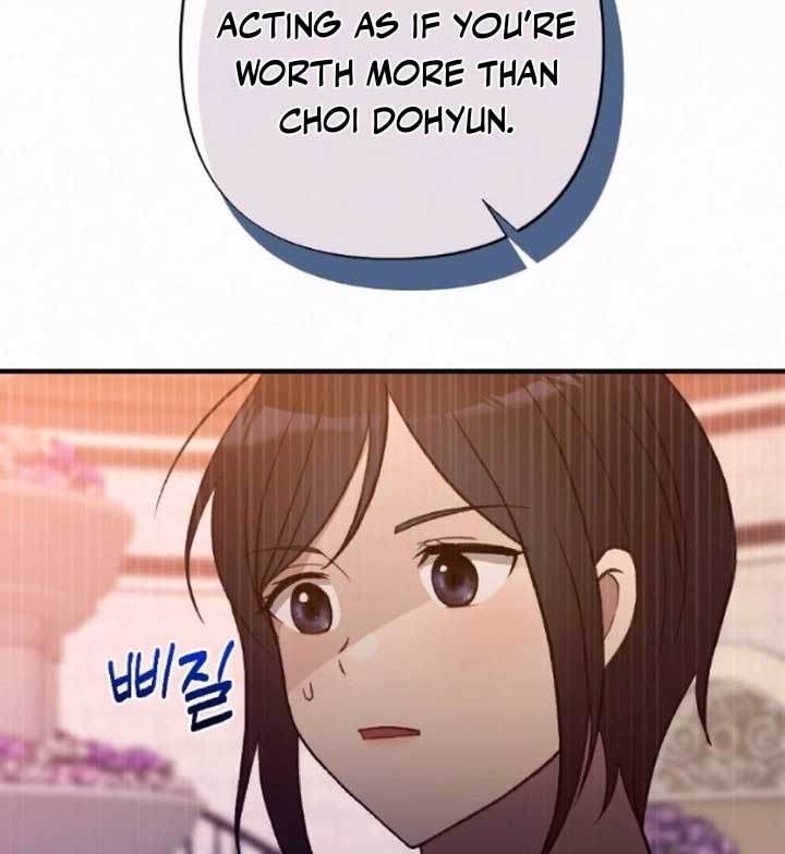 122