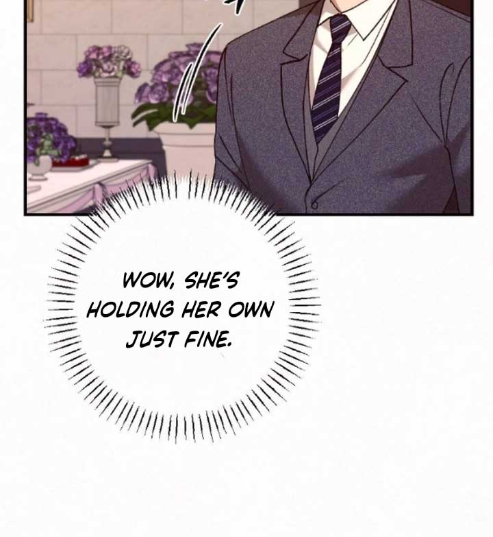 125