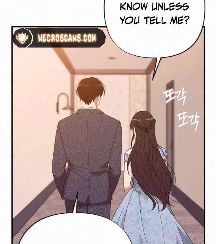 131