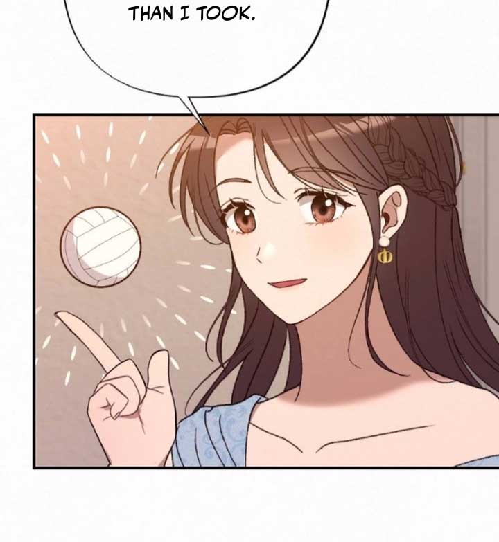 133