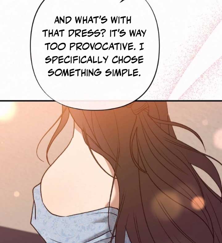 138