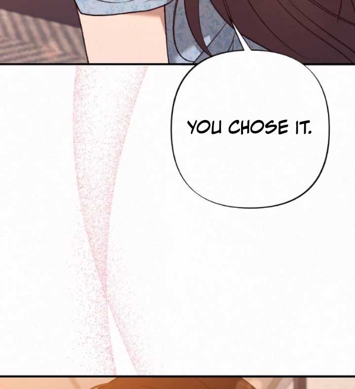 139