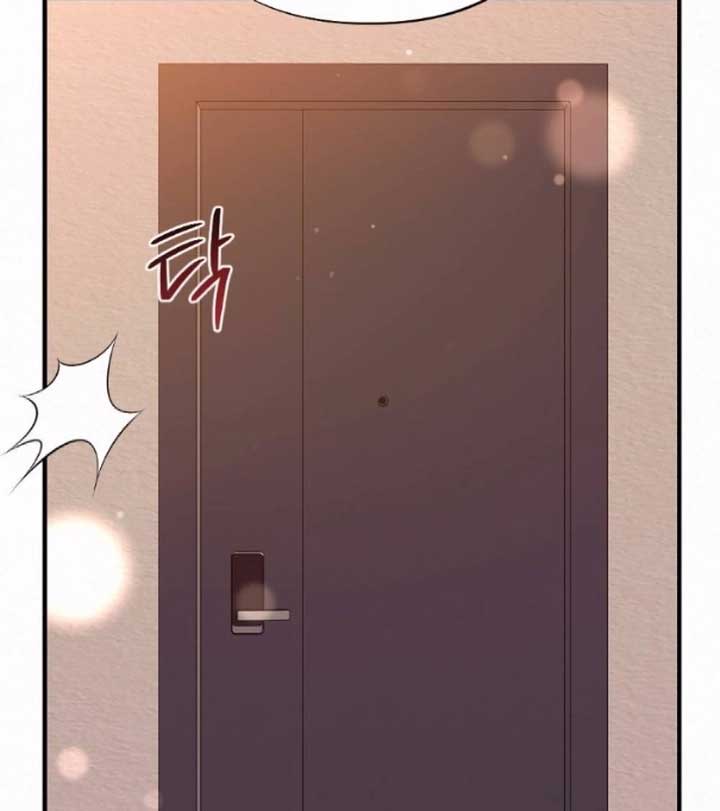 142