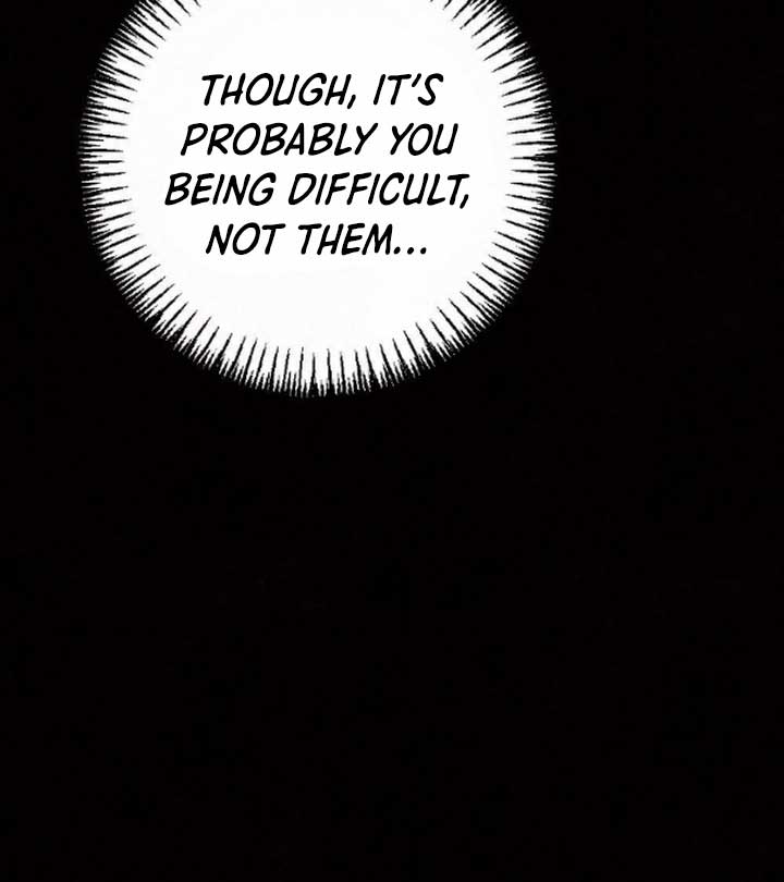 025