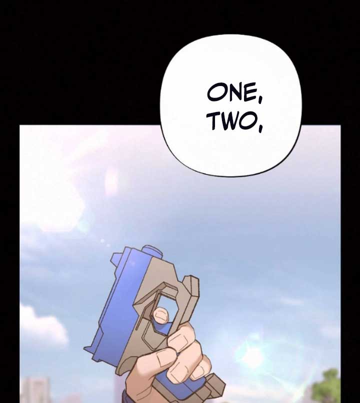 043