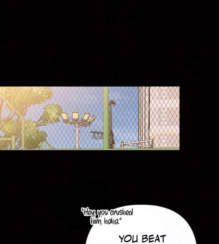 050