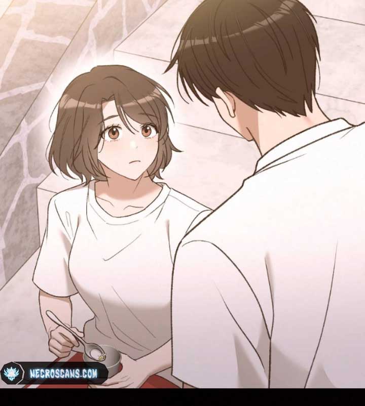 053