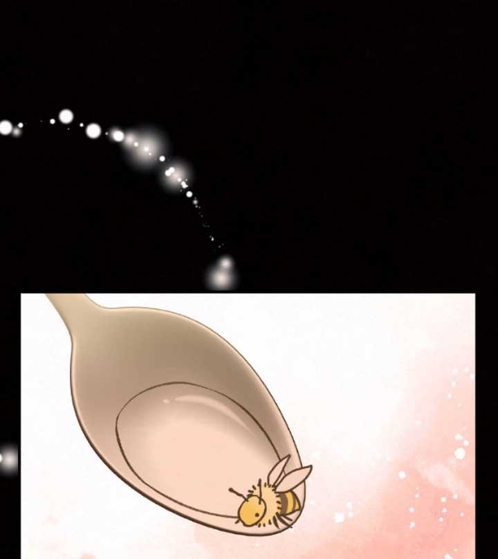 054