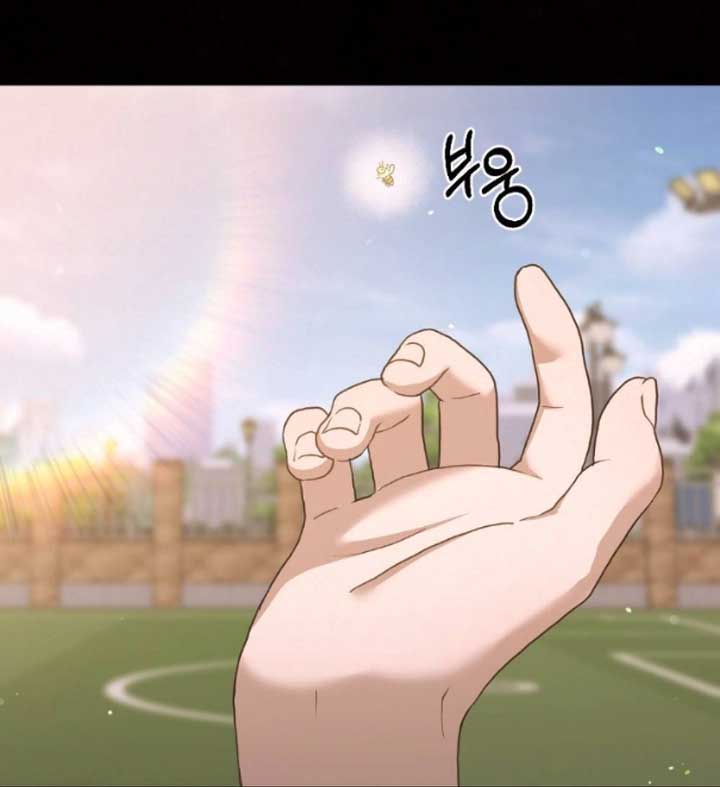 061