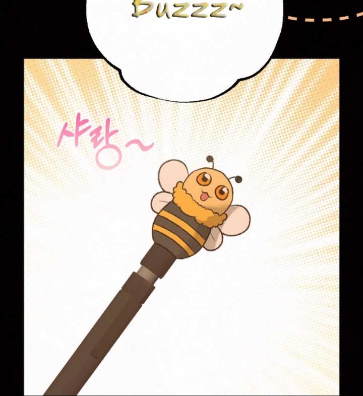 067