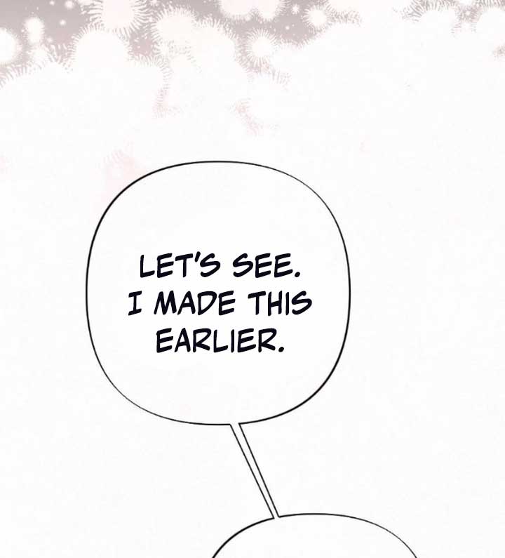081