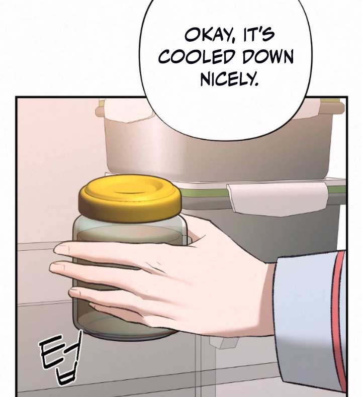 082