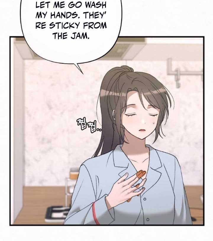 091