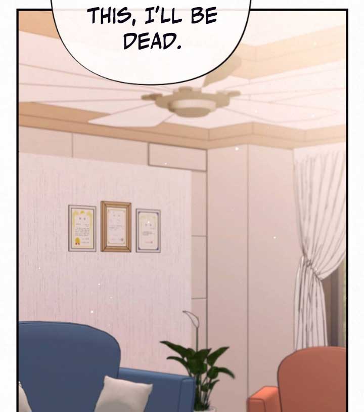 102
