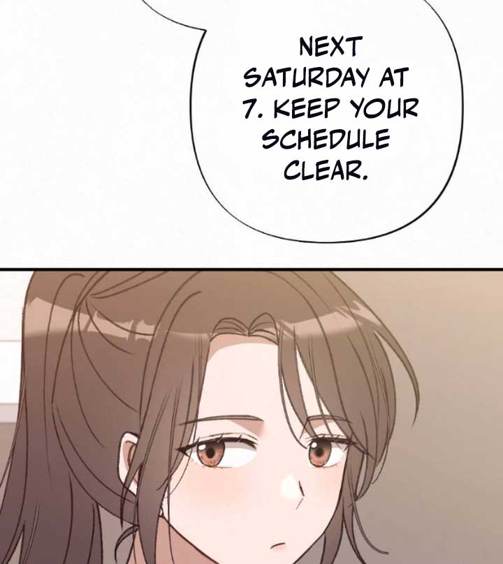 106