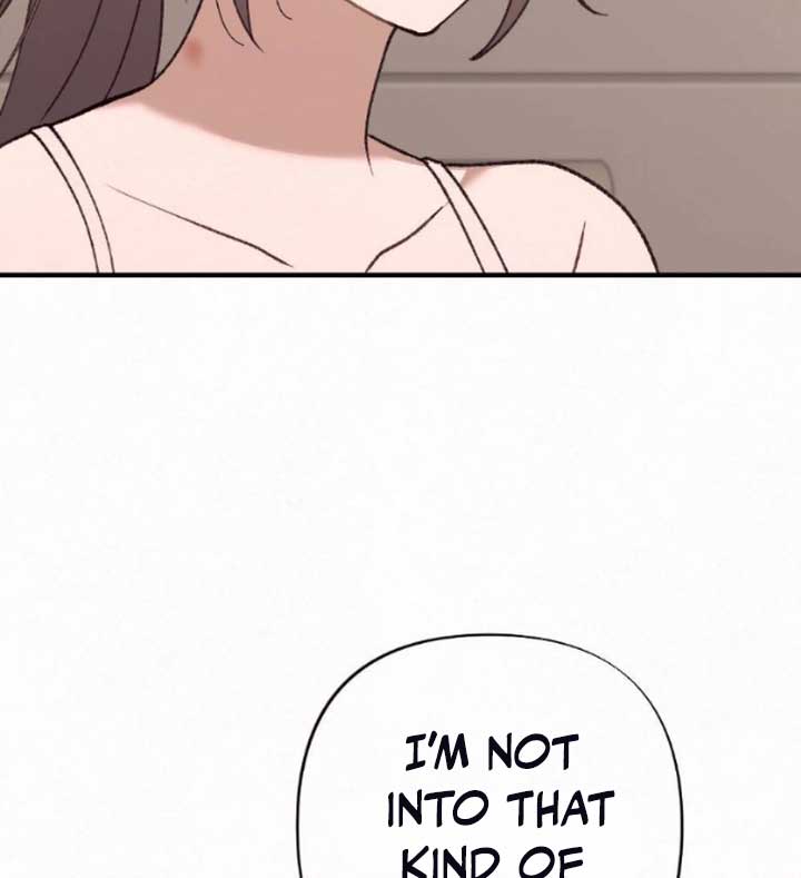 107