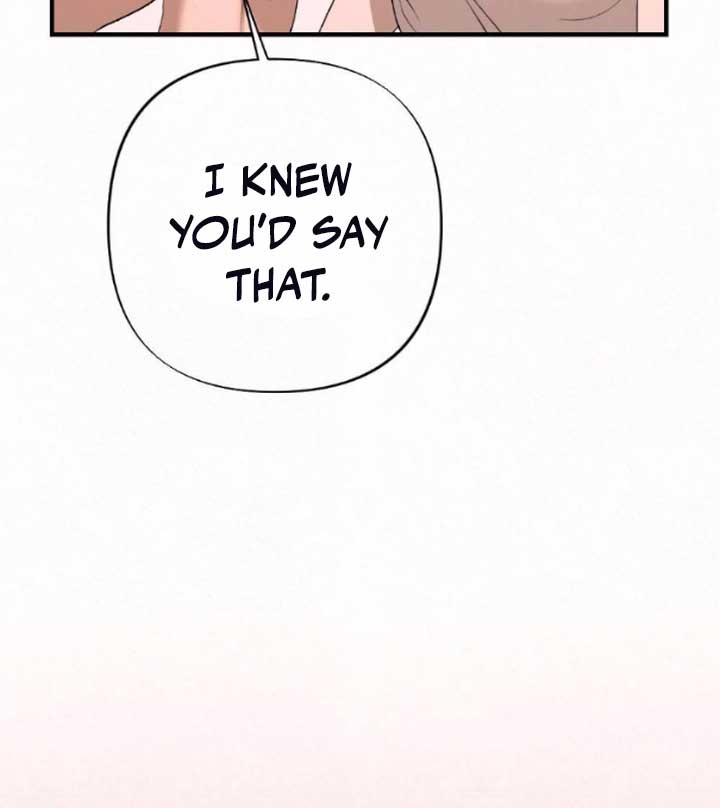 109