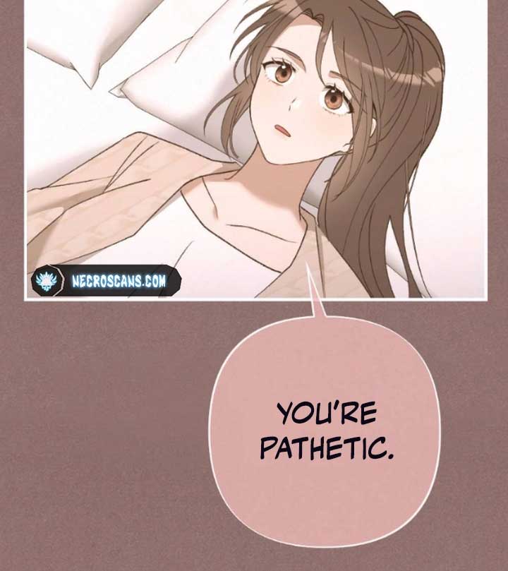 112