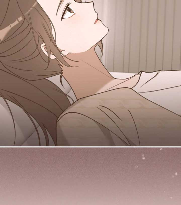 116