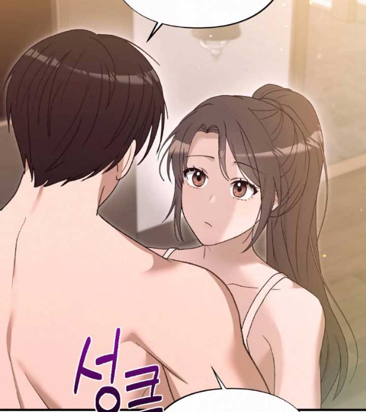 128