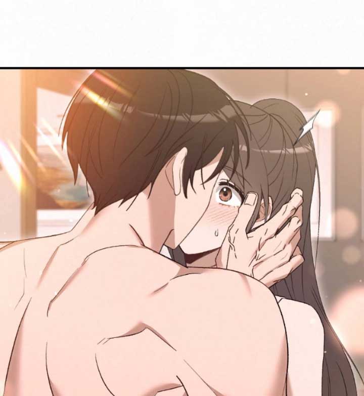 132