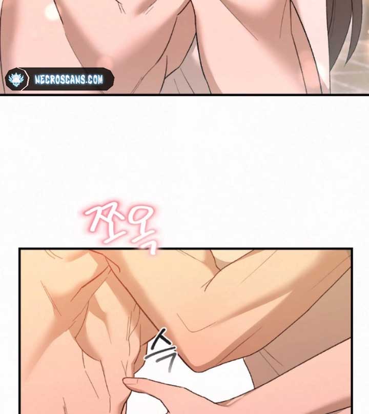 133