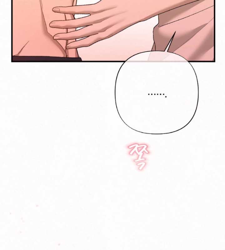 134
