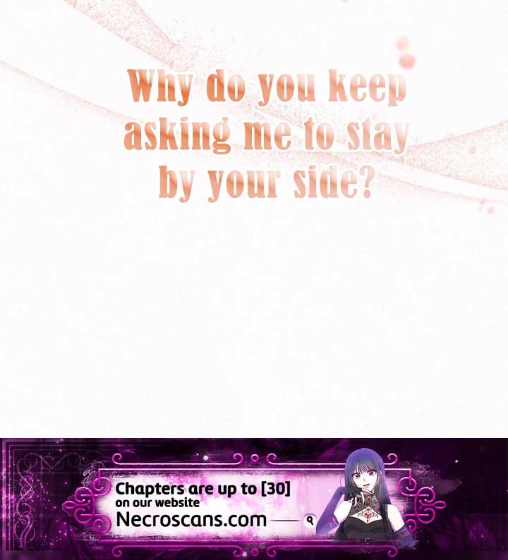 136