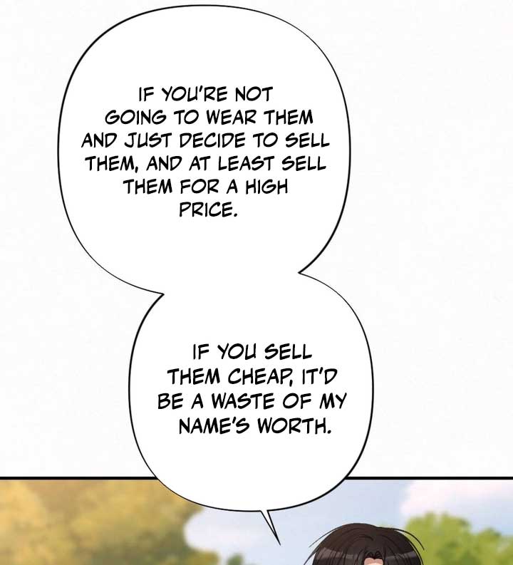 041