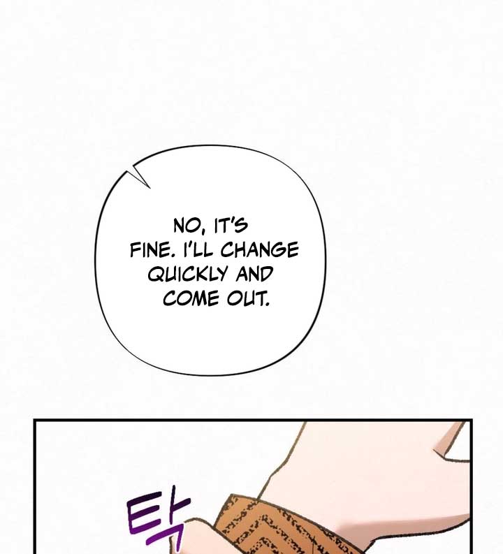 047