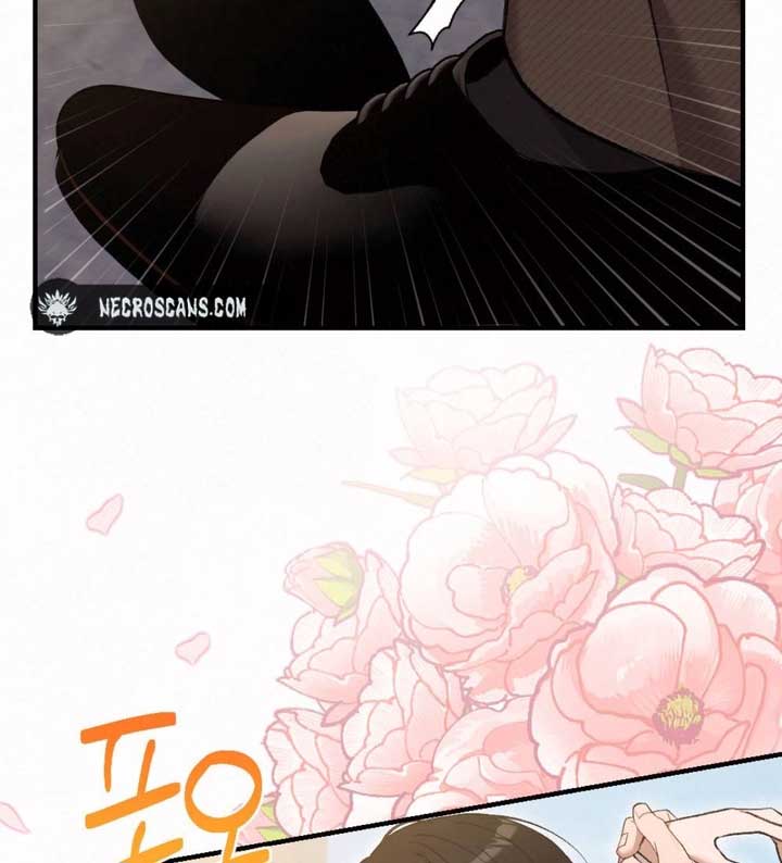 050
