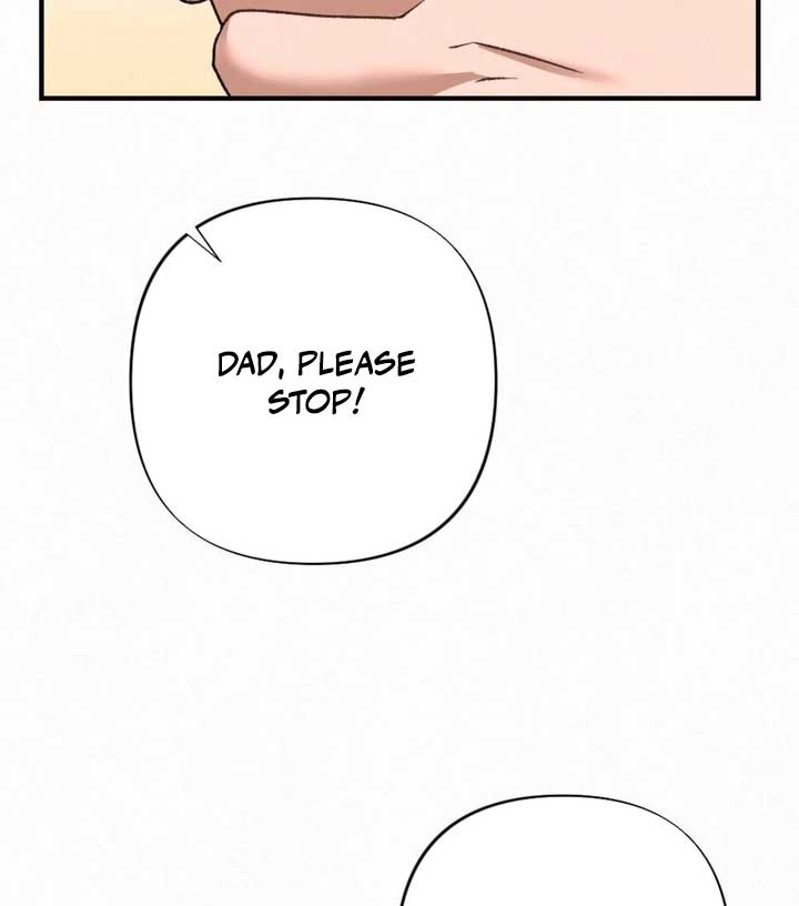 070