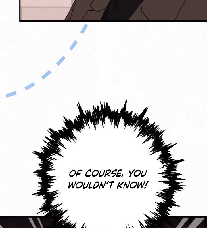 080