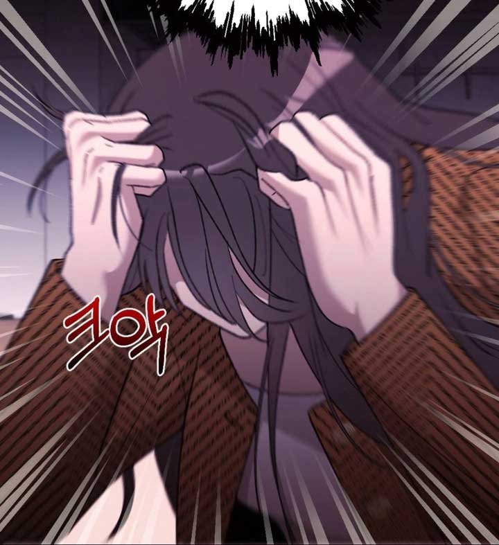 081