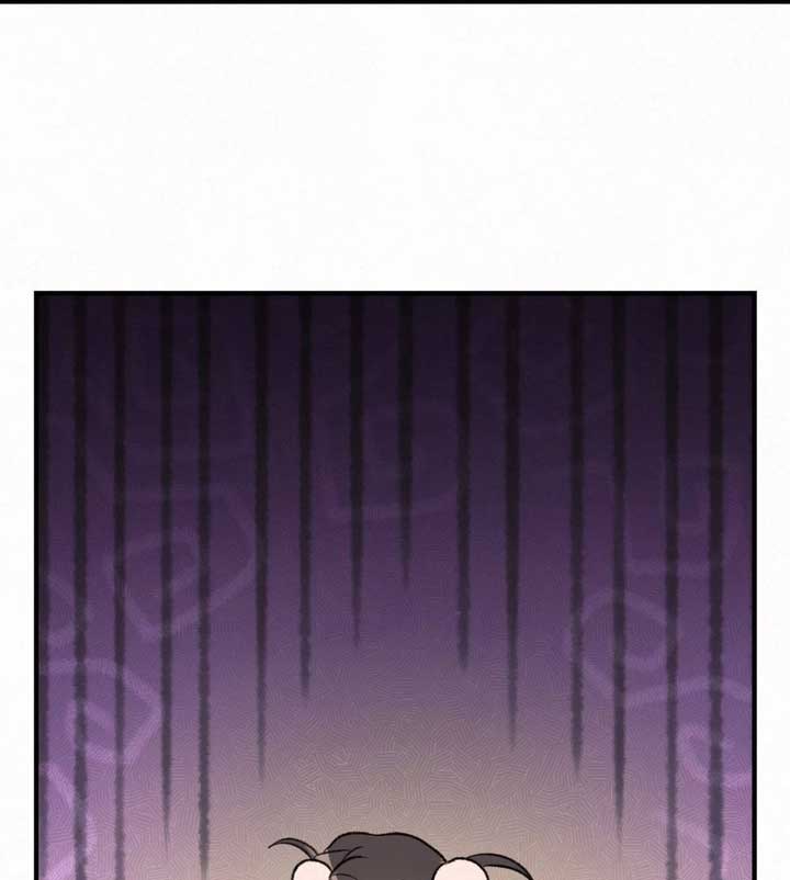 082