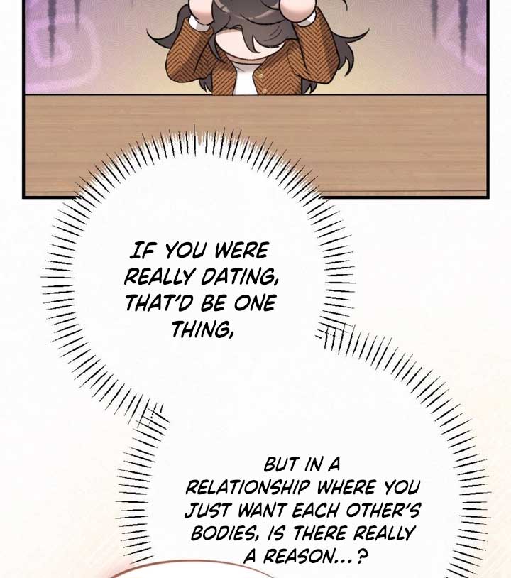 083