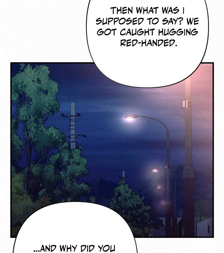 106