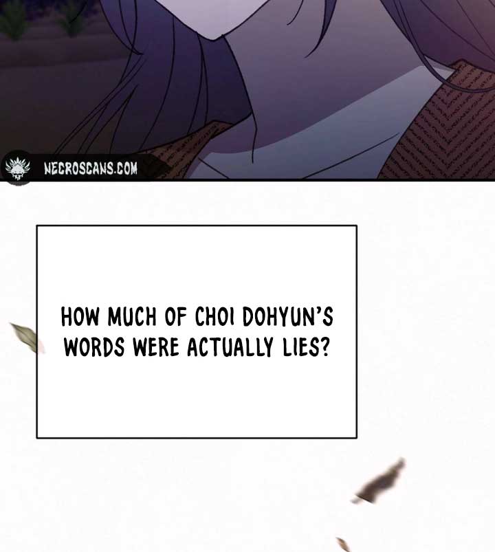 110