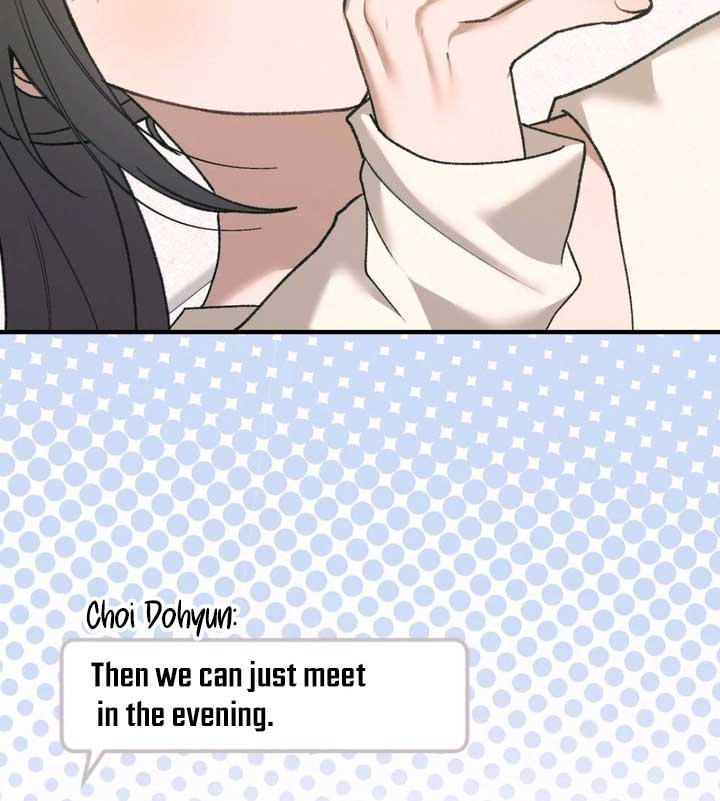 114