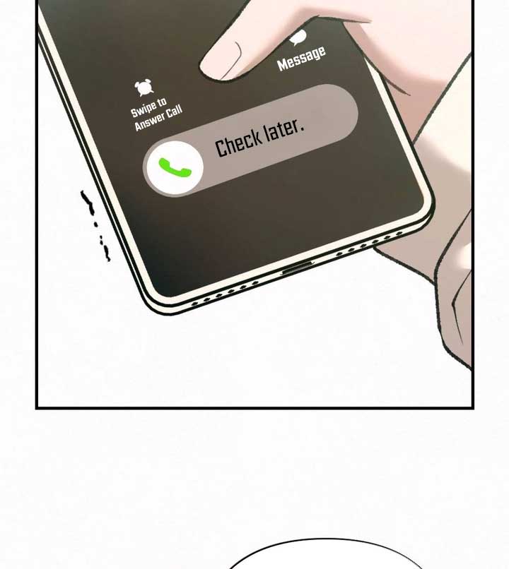 117